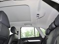 奥迪Q3 奥迪Q3 2.0T DCT 35TFSI quattro舒适型 5座 2013款图片