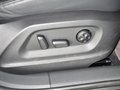 奥迪Q3 奥迪Q3 2.0T DCT 35TFSI quattro舒适型 5座 2013款图片