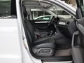 奥迪Q3 奥迪Q3 2.0T DCT 35TFSI quattro舒适型 5座 2013款图片