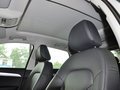 奥迪Q3 奥迪Q3 2.0T DCT 35TFSI quattro舒适型 5座 2013款图片