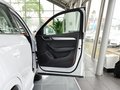 奥迪Q3 奥迪Q3 2.0T DCT 35TFSI quattro舒适型 5座 2013款图片