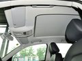 奥迪Q3 奥迪Q3 2.0T DCT 35TFSI quattro舒适型 5座 2013款图片
