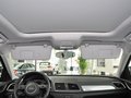 奥迪Q3 奥迪Q3 2.0T DCT 35TFSI quattro舒适型 5座 2013款图片