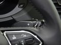 奥迪Q3 奥迪Q3 2.0T DCT 35TFSI quattro舒适型 5座 2013款图片