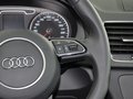 奥迪Q3 奥迪Q3 2.0T DCT 35TFSI quattro舒适型 5座 2013款图片
