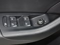 奥迪Q3 奥迪Q3 2.0T DCT 35TFSI quattro舒适型 5座 2013款图片