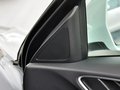 奥迪Q3 奥迪Q3 2.0T DCT 35TFSI quattro舒适型 5座 2013款图片