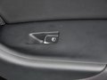 奥迪Q3 奥迪Q3 2.0T DCT 35TFSI quattro舒适型 5座 2013款图片
