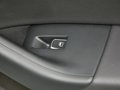 奥迪Q3 奥迪Q3 2.0T DCT 35TFSI quattro舒适型 5座 2013款图片