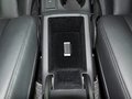 奥迪Q3 奥迪Q3 2.0T DCT 35TFSI quattro舒适型 5座 2013款图片