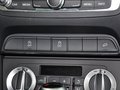 奥迪Q3 奥迪Q3 2.0T DCT 35TFSI quattro舒适型 5座 2013款图片