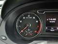 奥迪Q3 奥迪Q3 2.0T DCT 35TFSI quattro舒适型 5座 2013款图片