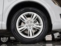 奥迪Q3 奥迪Q3 2.0T DCT 35TFSI quattro舒适型 5座 2013款图片