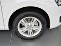 奥迪Q3 奥迪Q3 2.0T DCT 35TFSI quattro舒适型 5座 2013款图片