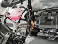 奥迪Q3 奥迪Q3 2.0T DCT 35TFSI quattro舒适型 5座 2013款图片