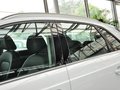 奥迪Q3 奥迪Q3 2.0T DCT 35TFSI quattro舒适型 5座 2013款图片
