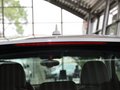 奥迪Q3 奥迪Q3 2.0T DCT 35TFSI quattro舒适型 5座 2013款图片