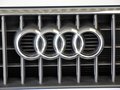 奥迪Q3 奥迪Q3 2.0T DCT 35TFSI quattro舒适型 5座 2013款图片