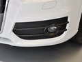 奥迪Q3 奥迪Q3 2.0T DCT 35TFSI quattro舒适型 5座 2013款图片