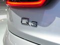 奥迪Q3 2013款 奥迪Q3图片