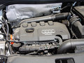 奥迪Q3 2013款 奥迪Q3 2.0T DCT 35 TFSI 进取型5座图片