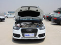 奥迪Q3 2013款 奥迪Q3 2.0T DCT 35 TFSI 进取型5座图片