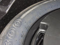 奥迪Q3 2013款 奥迪Q3 2.0T DCT 35 TFSI 进取型5座图片