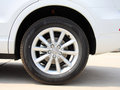奥迪Q3 2013款 奥迪Q3 2.0T DCT 35 TFSI 进取型5座图片