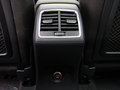 奥迪Q3 2013款 奥迪Q3 2.0T DCT 35 TFSI 进取型5座图片