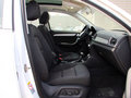 奥迪Q3 2013款 奥迪Q3 2.0T DCT 35 TFSI 进取型5座图片