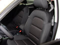 奥迪Q3 2013款 奥迪Q3 2.0T DCT 35 TFSI 进取型5座图片