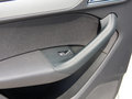 奥迪Q3 2013款 奥迪Q3 2.0T DCT 35 TFSI 进取型5座图片
