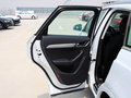 奥迪Q3 2013款 奥迪Q3 2.0T DCT 35 TFSI 进取型5座图片