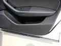奥迪Q3 2013款 奥迪Q3 2.0T DCT 35 TFSI 进取型5座图片
