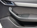 奥迪Q3 2013款 奥迪Q3 2.0T DCT 35 TFSI 进取型5座图片