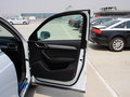 奥迪Q3 2013款 奥迪Q3 2.0T DCT 35 TFSI 进取型5座图片