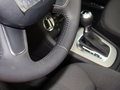 奥迪Q3 2013款 奥迪Q3 2.0T DCT 35 TFSI 进取型5座图片