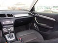 奥迪Q3 2013款 奥迪Q3 2.0T DCT 35 TFSI 进取型5座图片