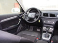 奥迪Q3 2013款 奥迪Q3 2.0T DCT 35 TFSI 进取型5座图片