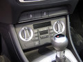 奥迪Q3 2013款 奥迪Q3 2.0T DCT 35 TFSI 进取型5座图片
