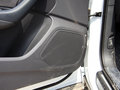 奥迪Q3 2013款 奥迪Q3 2.0T DCT 35 TFSI 进取型5座图片