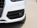 奥迪Q3 2013款 奥迪Q3 2.0T DCT 35 TFSI 进取型5座图片