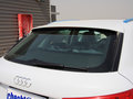 奥迪Q3 2013款 奥迪Q3 2.0T DCT 35 TFSI 进取型5座图片
