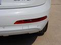 奥迪Q3 2013款 奥迪Q3 2.0T DCT 35 TFSI 进取型5座图片