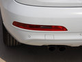 奥迪Q3 2013款 奥迪Q3 2.0T DCT 35 TFSI 进取型5座图片