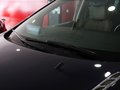 別克GL8 2013款 別克GL8 3.0L AT XT旗艦版圖片