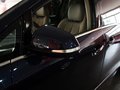 別克GL8 2013款 別克GL8 3.0L AT XT旗艦版圖片