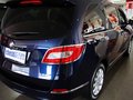 別克GL8 2013款 別克GL8 3.0L AT XT旗艦版圖片