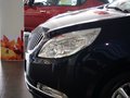 別克GL8 2013款 別克GL8 3.0L AT XT旗艦版圖片
