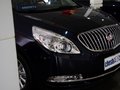 别克GL8 2013款 别克GL8 3.0L AT XT旗舰版图片